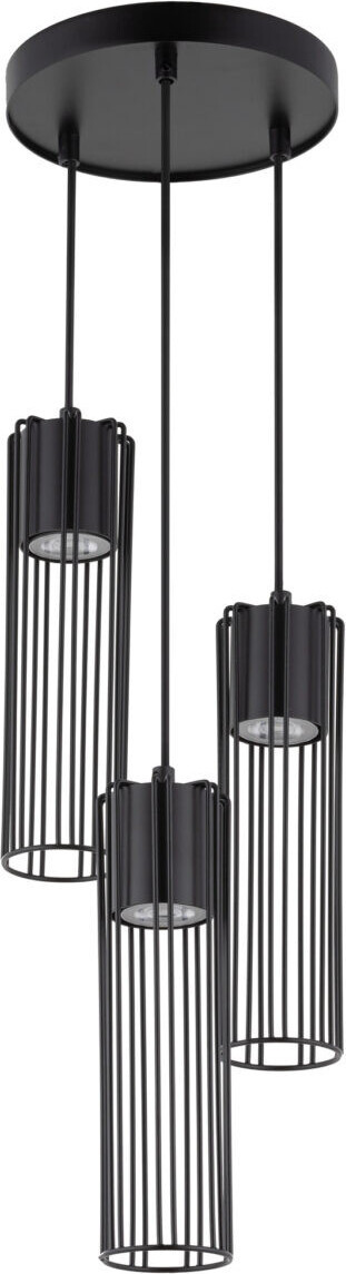 Hanglamp FOBIA 3 van Sigma Lighting