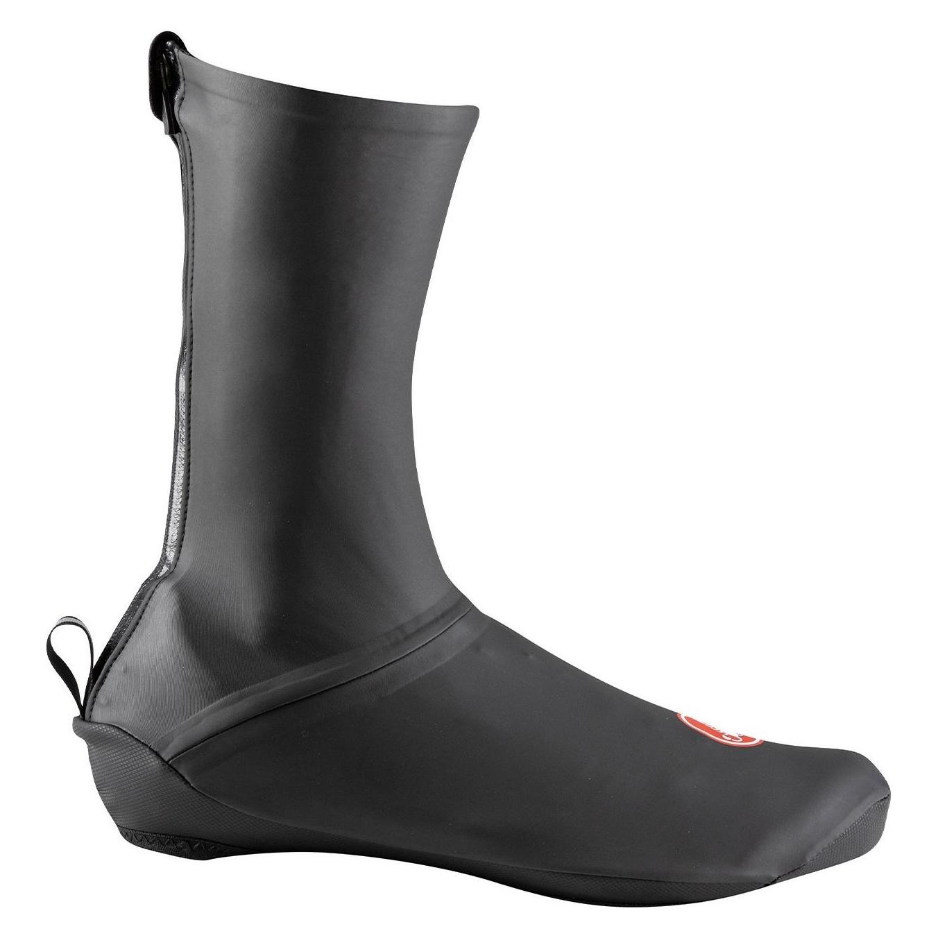 Castelli Aero Race Shoecover (XXL) (56473150)