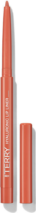 By Terry Hyaluronic Lip Liner Crayon Lèvres