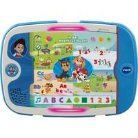 Paw Patrol - Ryders Lern-Pup-Pad, Lerncomputer