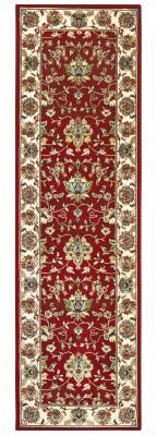 Gracewood Hollow Style Haven Claude Area Rug