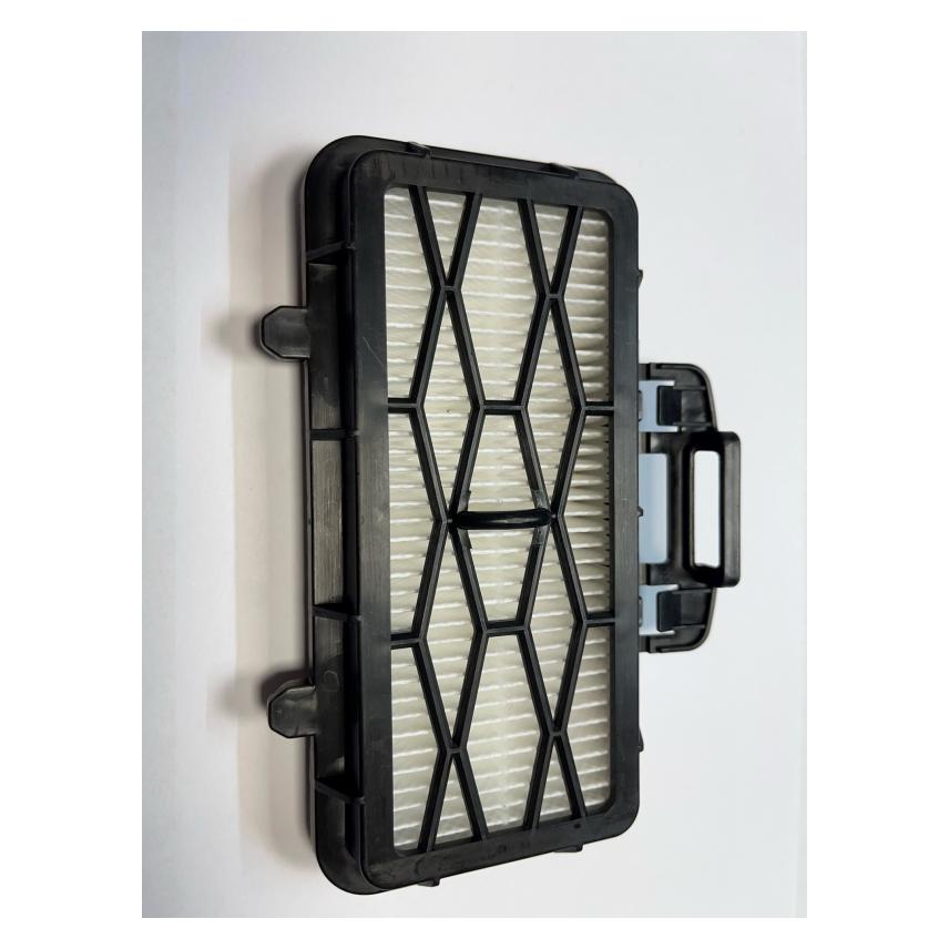 Vox begehbarer Luft-Hepa-Filter SL159zhf SL159zhf (SL159zhf)