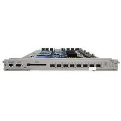 8393SF/256 neu