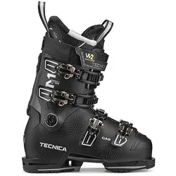 Tecnica, Skischuhe, (26)