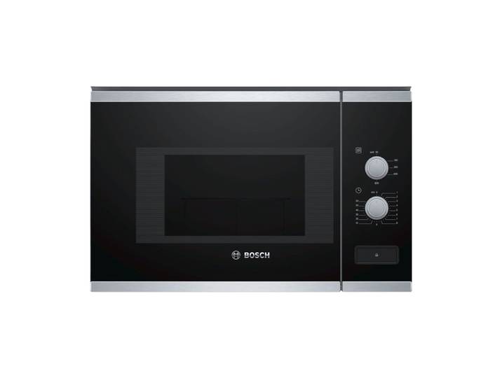 Bosch BFL520MS0 - inbouw monofunctionele magnetron