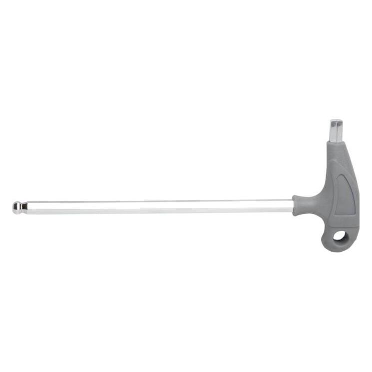 Proline Pro-Line T-Hex-Innensechskantschlüssel 5 mm Su-Kugel (48530) (48530)