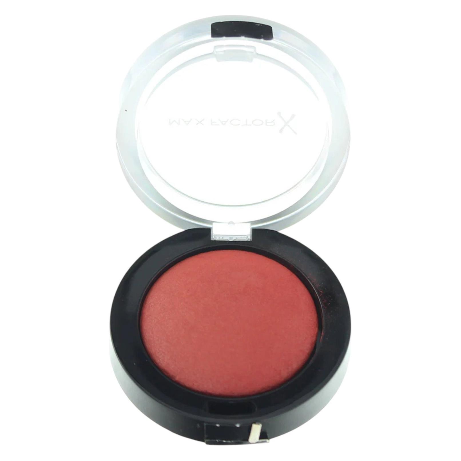 Max Factor Creme Puff Matte (Cheeky Coral) (59151)