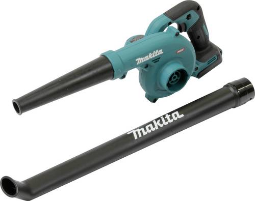Makita UB002GZ01 Gebläsedüse