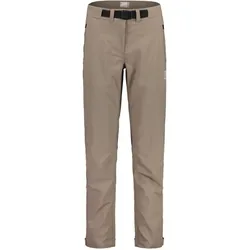 MALOJA Hose Damen LichteckM. Enduro | warm shadow M