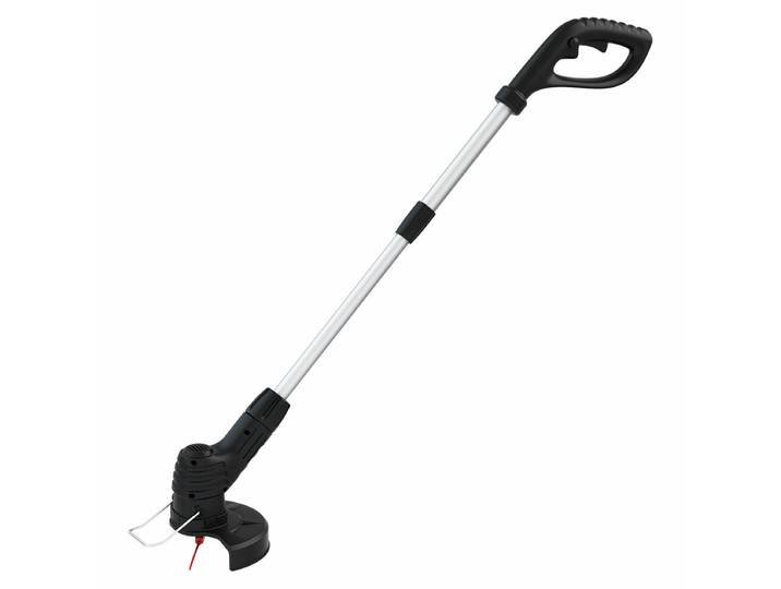 Mediashop Hammersmith Bionic Trimmer