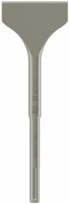 Burin bêche SDS max 350 x 115 mm ; Bosch (1618601007)
