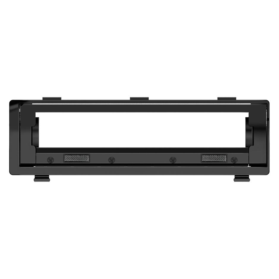 Xiaomi Robot VacuumH50 Pro/H50/S40 Pro Brush Cover (BHR08LSGL)