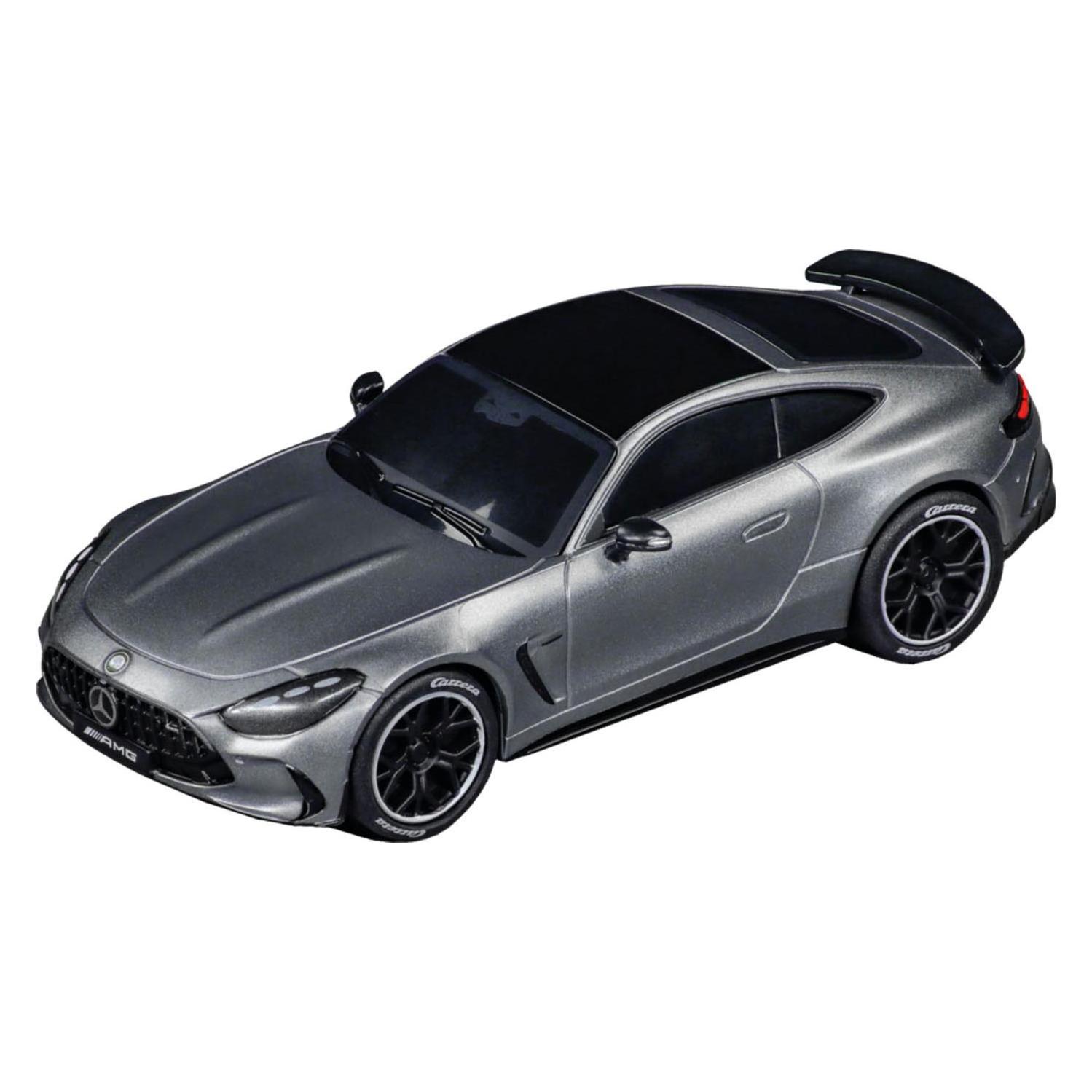 Carrera Mercedes AMG (405768)