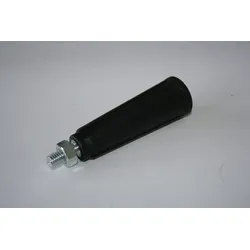 ELMAG Verriegelungshebel inkl. Mutter Nr. 107-108 - 9709697