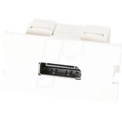 EFB ET-25092.4 - Displayport Adapter für Keystone Einbaurahmen