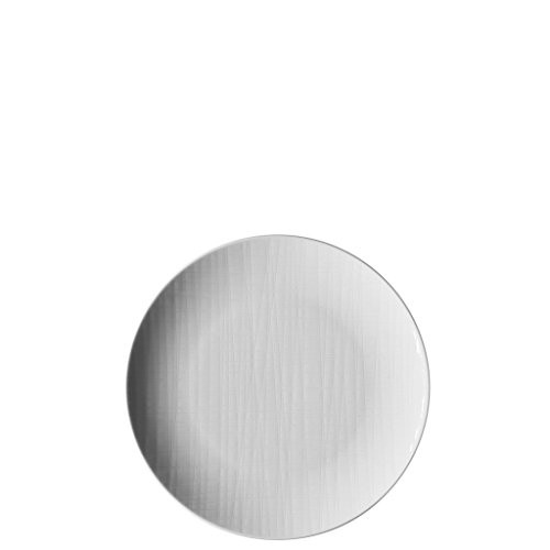 Rosenthal Mesh bord wit 21 cm