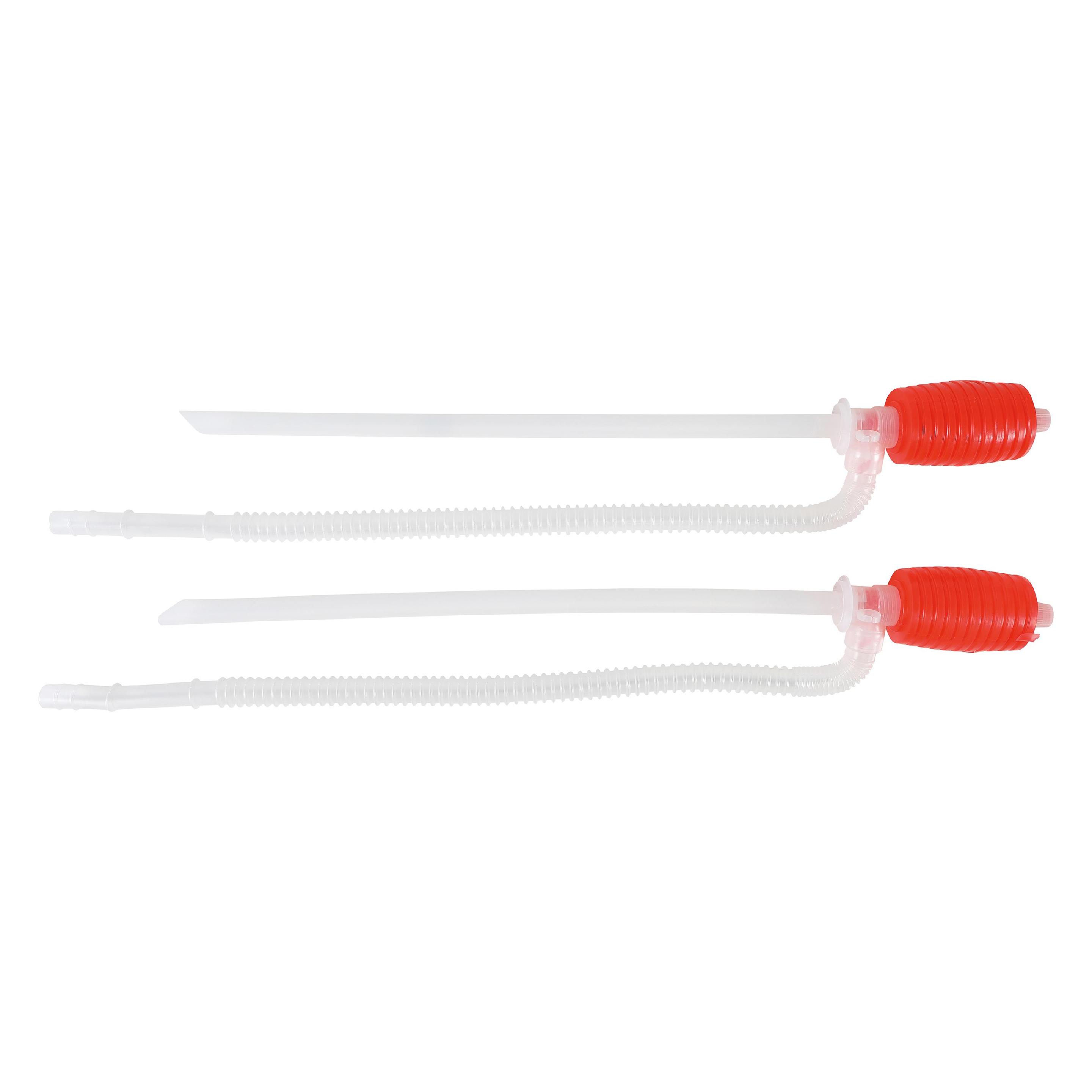 BGS Siphon-Handpumpe (75812)