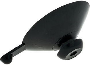 Ergoplay Tappert/Tröster Suction Cups