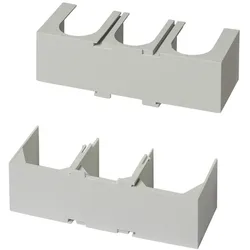 Mersen Kabelabdeckung Set 1.000.382 (VE2)