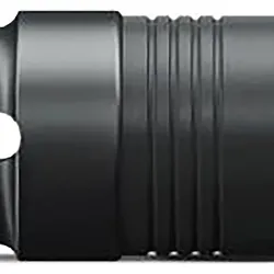 Fein VARIO Adapter 1/2 - 64203028010