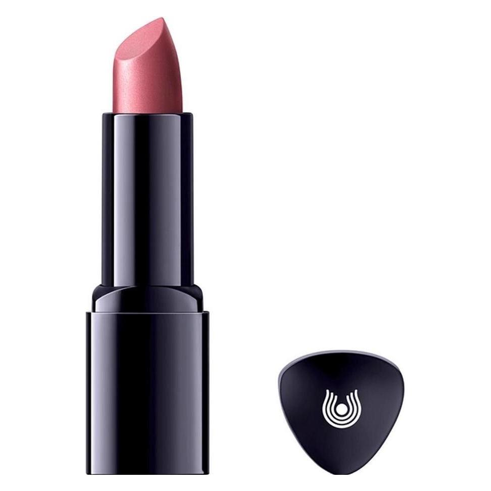Dr. Hauschka Lipstick 03 camellia 4.1 g (03 camellia) (HAU420005963)