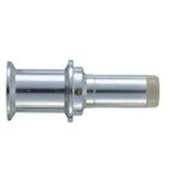 Harting Crimpkontakt Berührschutz 09110007123