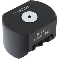 Lapp, Zange, EPIC TOOL LOC MH 4.0 machined 1.5-10mm2 11147201 Positionierhilfe 10 mm2