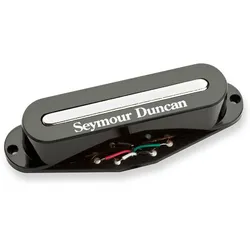 Seymour Duncan STK-2N Hot Stack, Neck - Pickup E-Gitarre