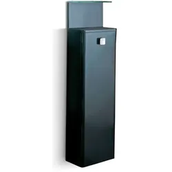 Marlin Highboard Ocean 3010.2 Dekor Grau Anthrazit