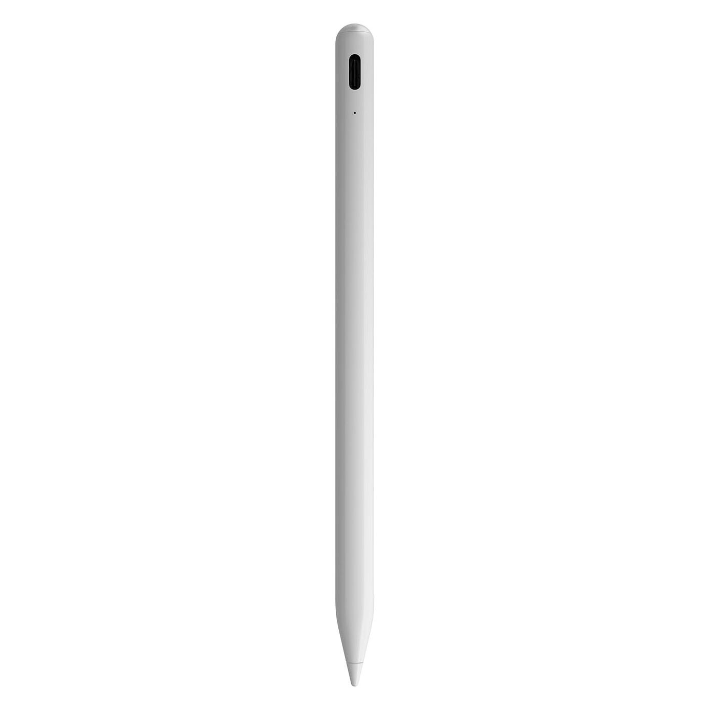 Xiaomi | Redmi Smart Pen 1S do Pad Pro 2 / Pad 2 biały (6939093020593)