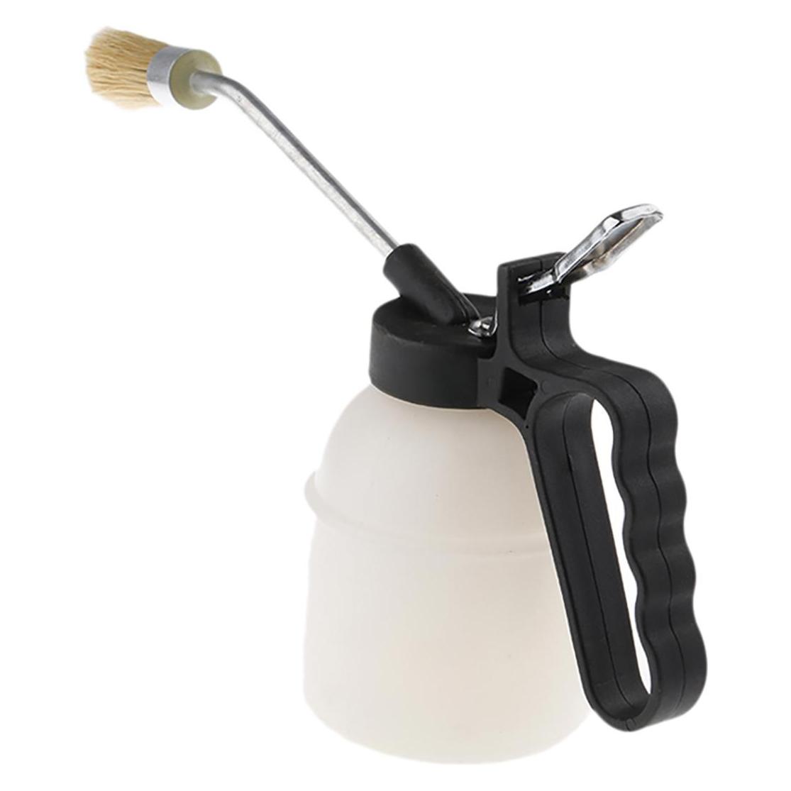 RS PRO 300cc Brush Oiler (8010746)