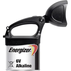 Energizer, Taschenlampe, Expert LED