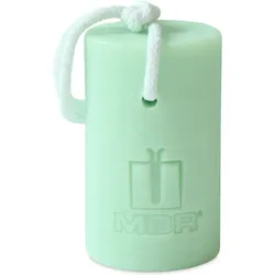 MBR Green & White Soap 250g