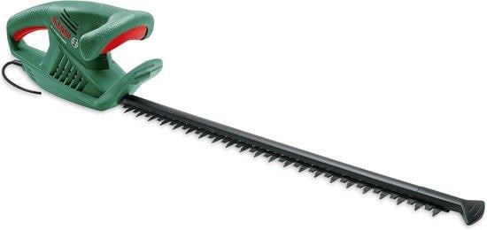 Bosch Elektrische heggenschaar 55 cm