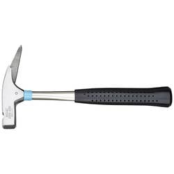 Hazet 2138 2138-600 Latthammer ergonomischer Griff 779 g 1 St.