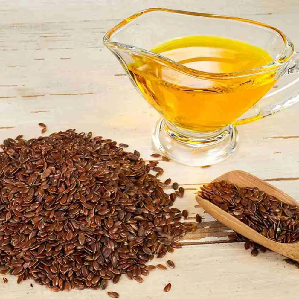 Nutreov Triolinum Hormone-Free Food Supplement for Menopause 56&nbsp;caps.