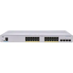CBS350-24P-4X-BR neu