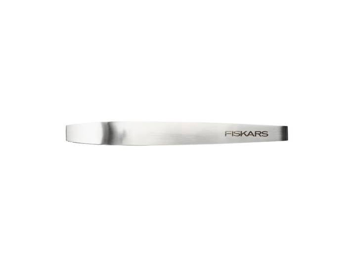 Fiskars Functional Form pince à poisson Acier inoxydable, 20 cm