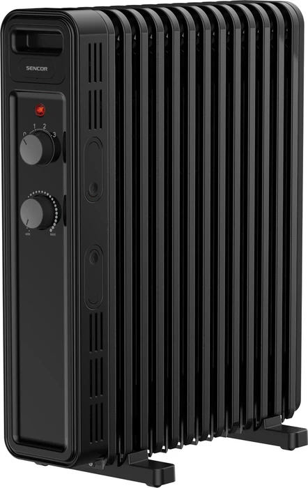 SENCOR SOH 3513BK