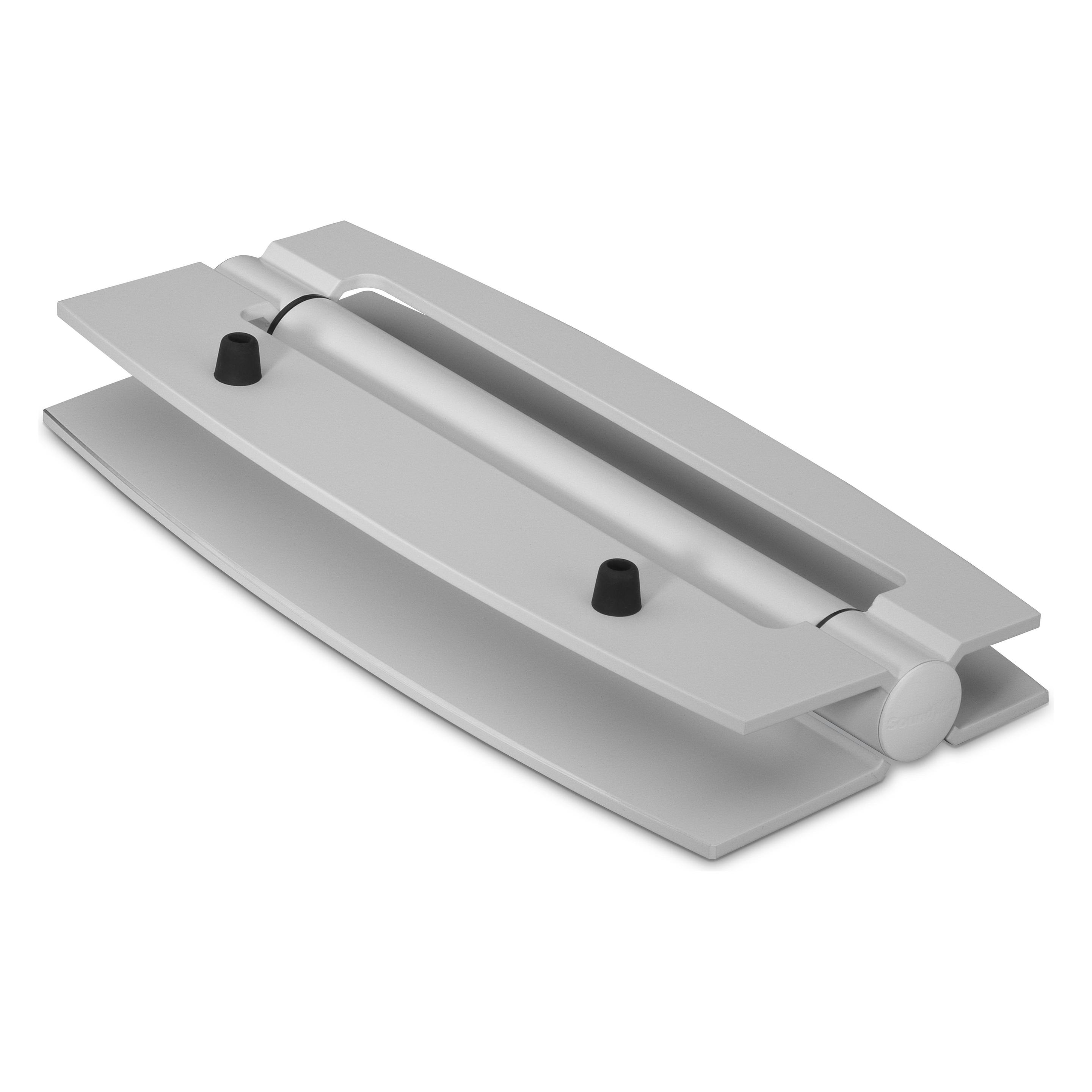 SoundXtra SoundTouch 20 Desk Stand (Ständer, Neigbar) (SDXBST20DS1011)