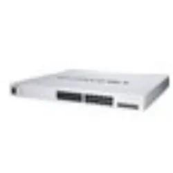 FortiSwitch-424E-FPOE neu