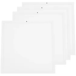 ENOVALITE LED Panel ELED600117 30 W 4000 K neutralweiß