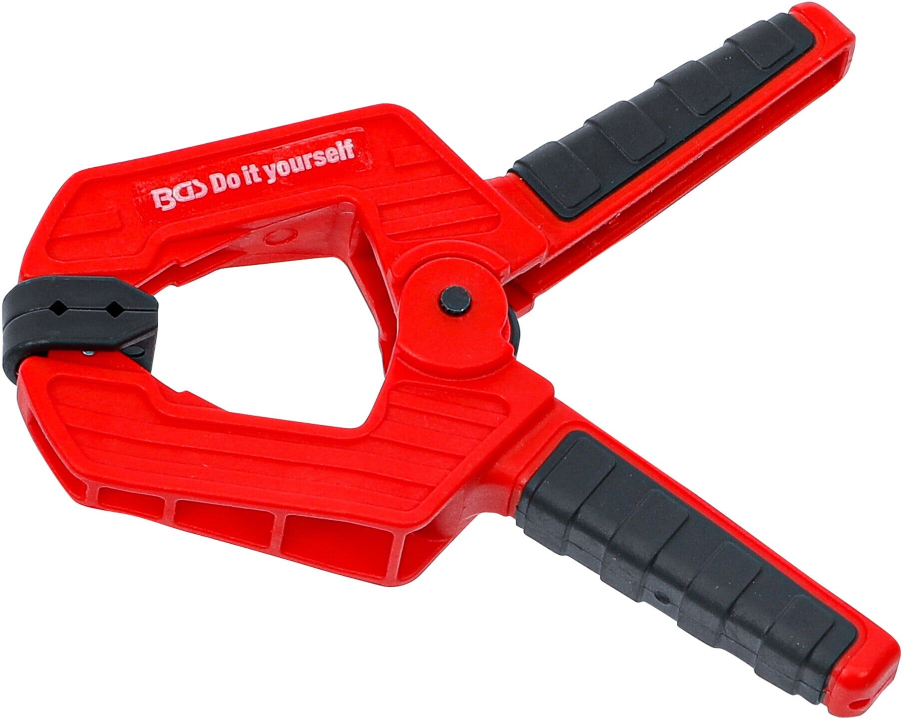 BGS Do it yourself Leimzwinge 115 mm (59820)