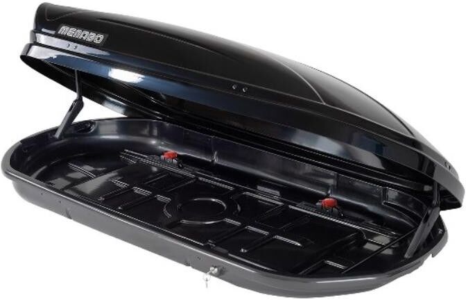 MENABO 000169400000 Dachbox