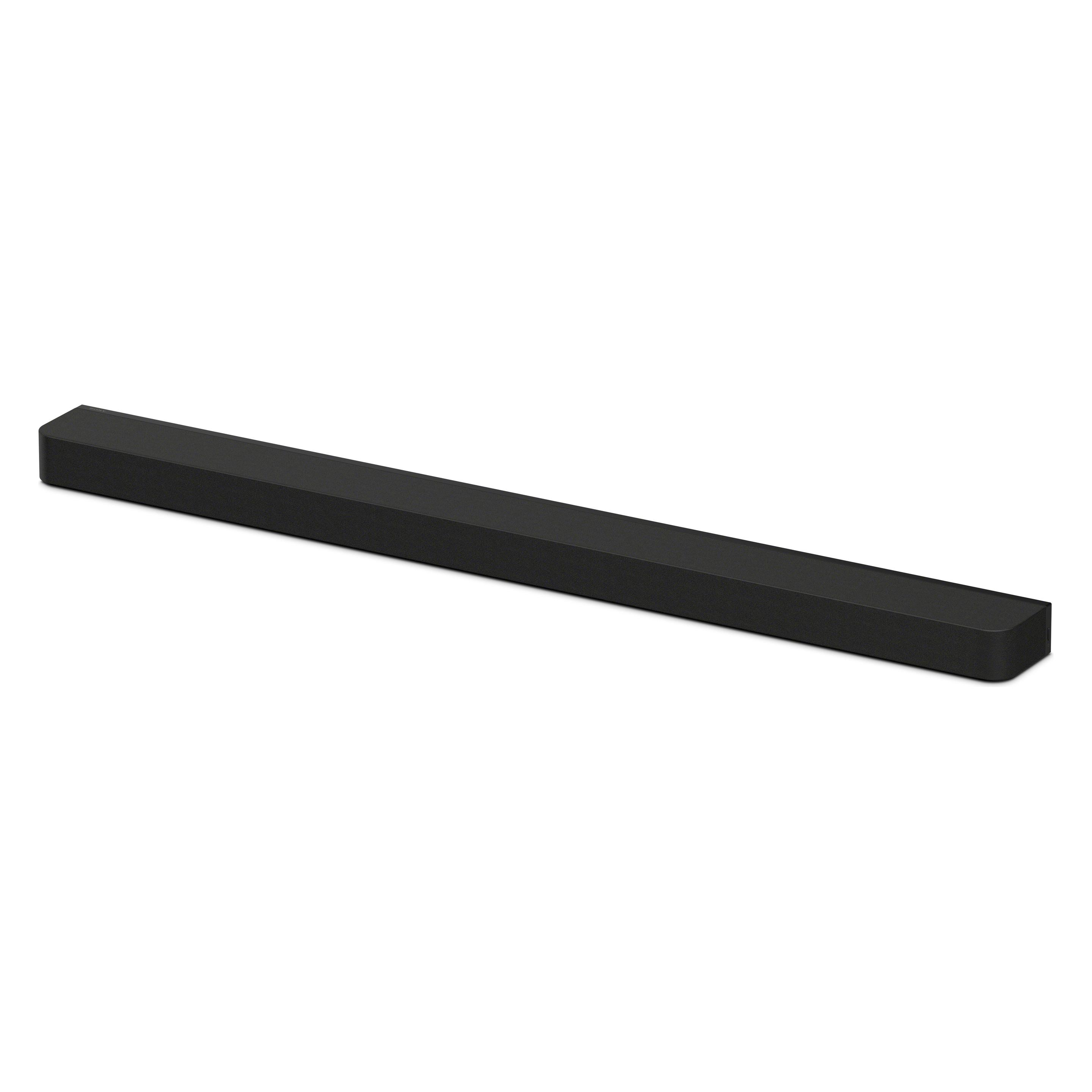 Sony Bravia Theatre Bar 9 (62 W, 13.0 Kanal) (HTA9000.CEL)