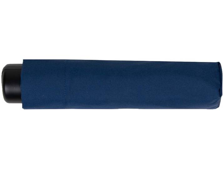 Mini navy ecorepel