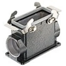 Harting Aufputzgehäuse 19370160273