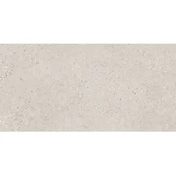 Fliese Fineza Breccia elfenbein 60x120 cm matt BRECCIA612IV