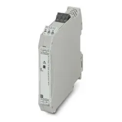 Phoenix Contact 2865968 Speisetrenner MACX MCR-SL-RPSSI-I-UP MACXMCRSLRPSSIIUP
