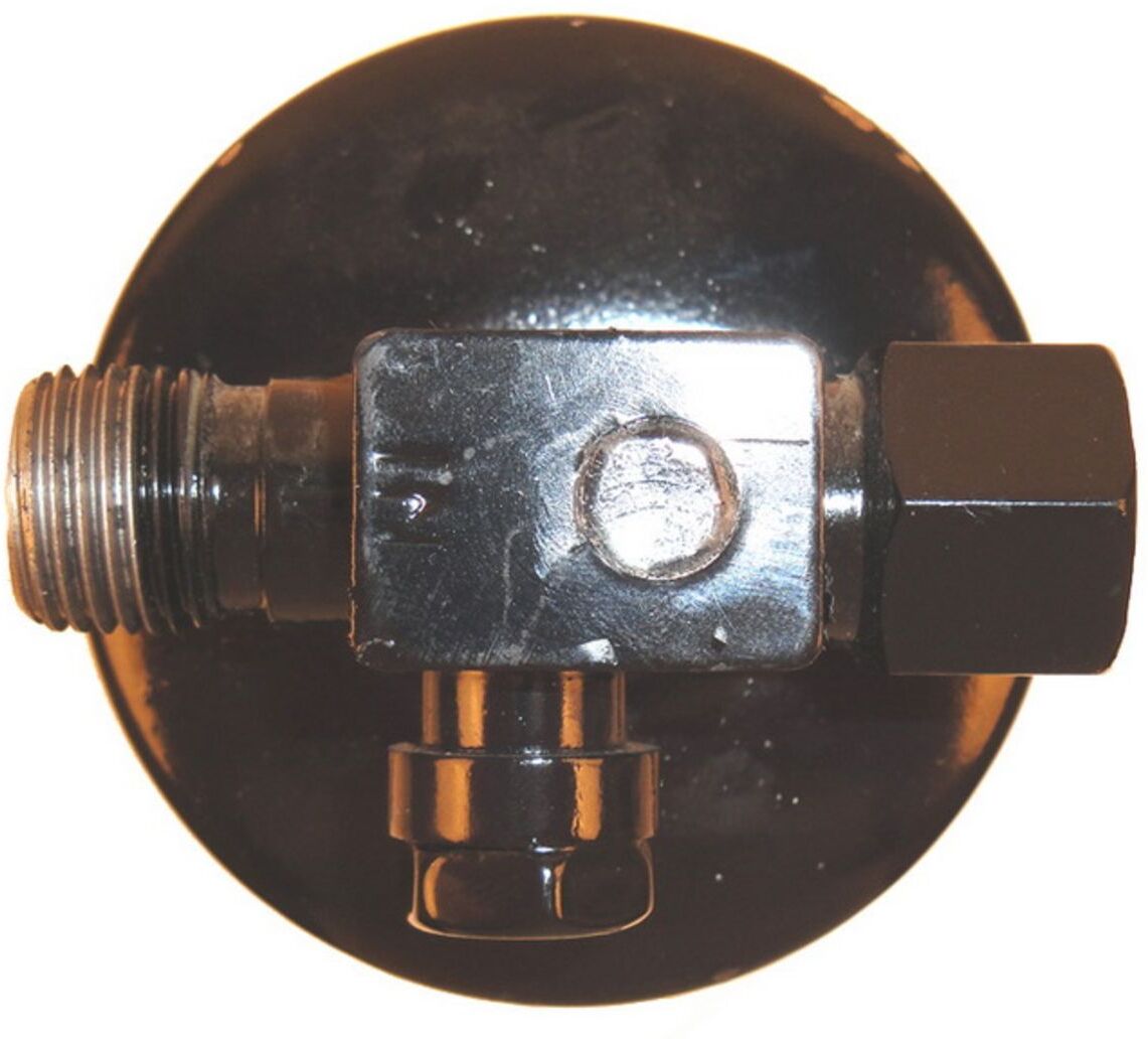 Filtre déshydratant, climatisation SUNAIR ARD-1183